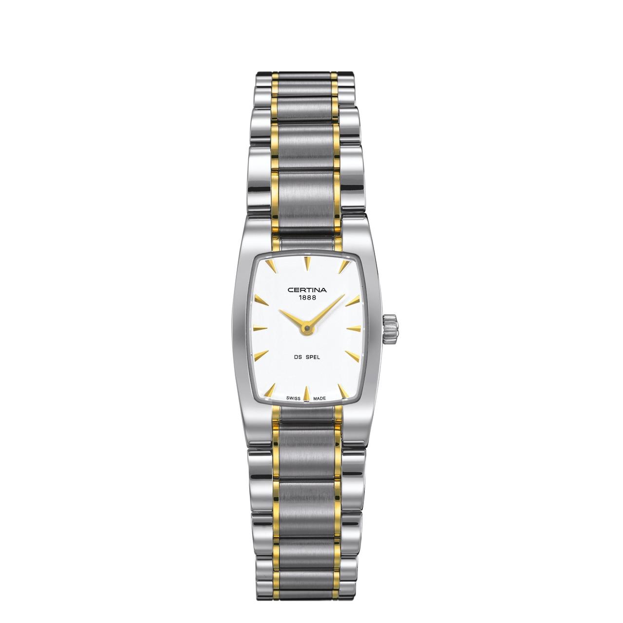 Article_3004275_Orig_1.jpg Certina horloge - Afbeelding 1