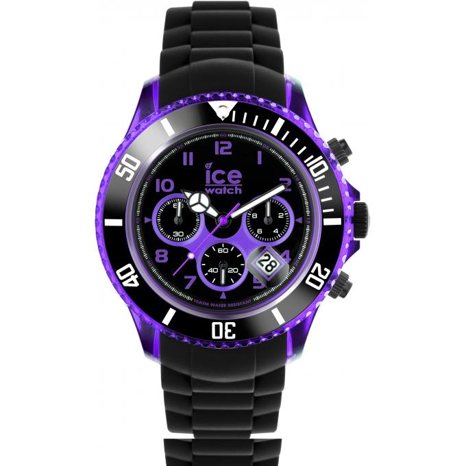 Article_3004362_Orig_1.jpg Horloge Ice-Watch - Afbeelding 1