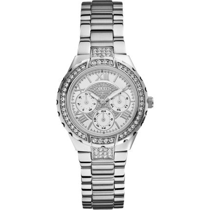 Horloge Guess