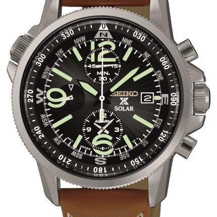 Horloge Seiko