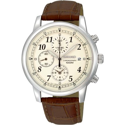 Horloge Seiko