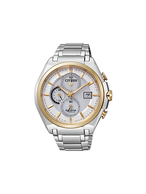 Horloge citizen