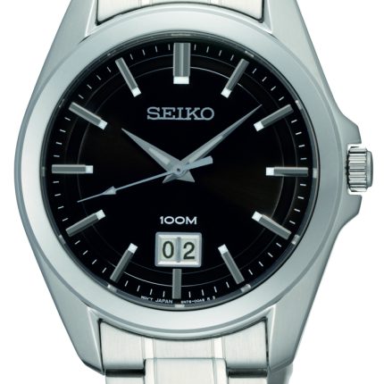 Horloge Seiko