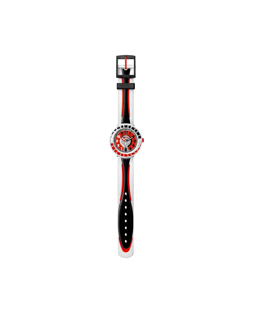 Article_3004676_Orig_1.jpg Horloge Flik flak - Afbeelding 1