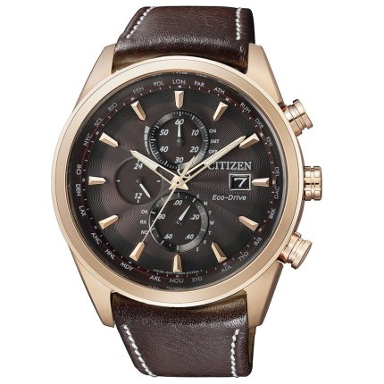 Horloge citizen