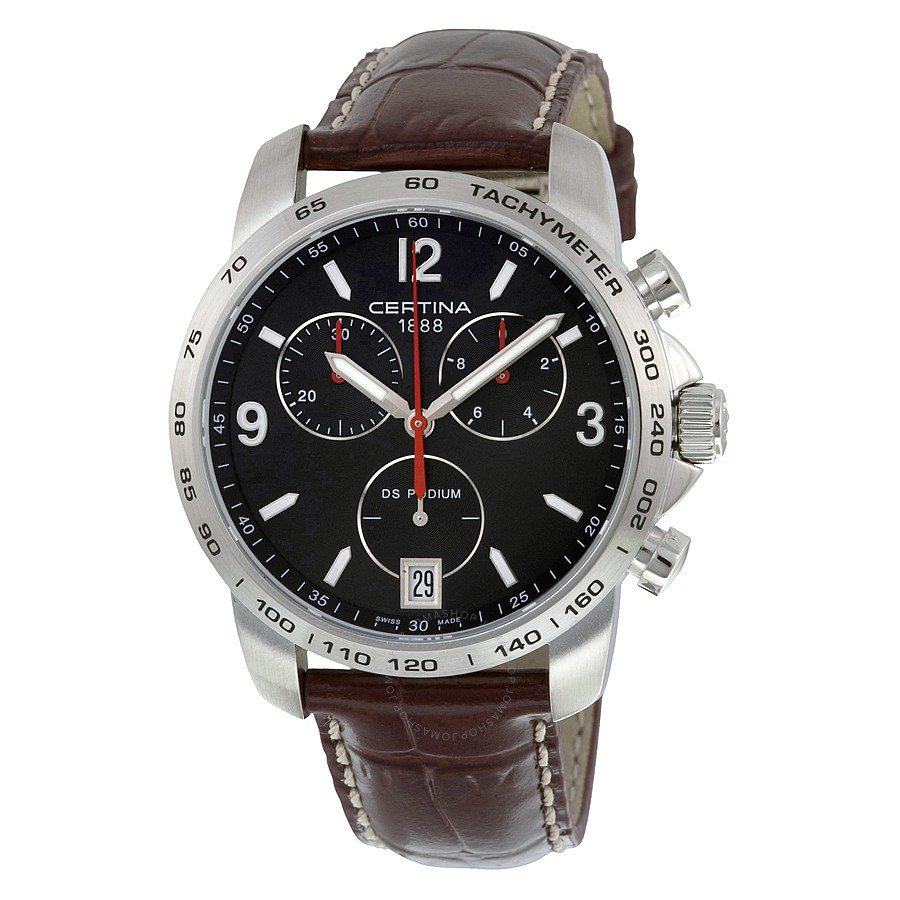 Article_3004708_Orig_1.jpg horloge certina - Afbeelding 1