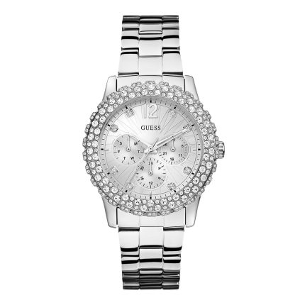 Horloge Guess