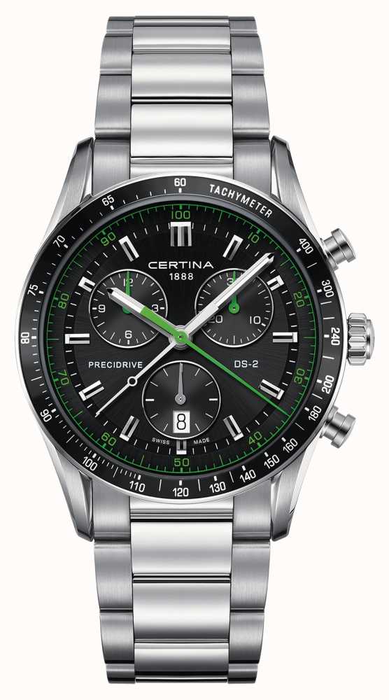 Article_3004812_Orig_1.jpg horloge certina - Afbeelding 1