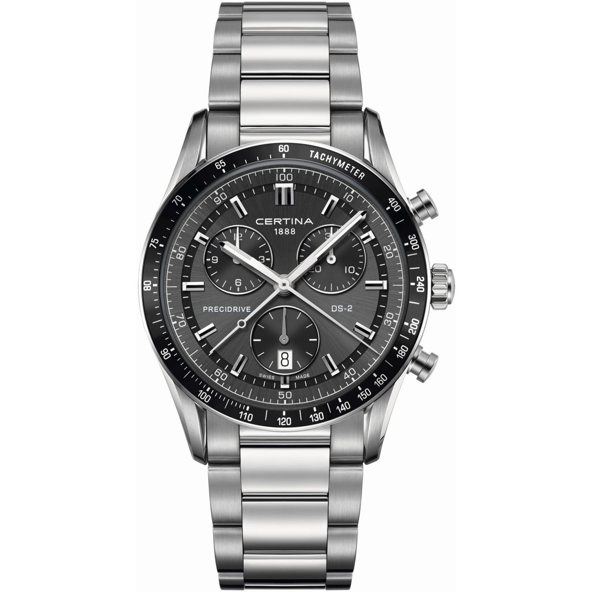 Article_3004827_Orig_1.jpg Horloge certina - Afbeelding 1