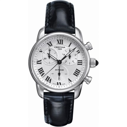 Horloge Certina