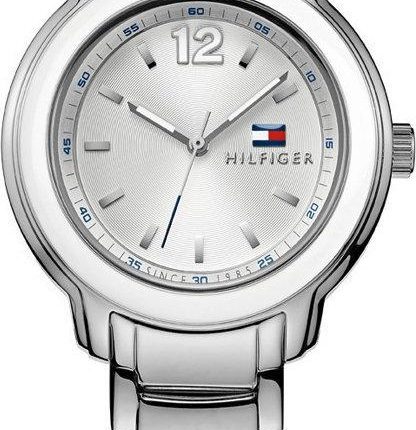 Horloge Tommy Hilfiger