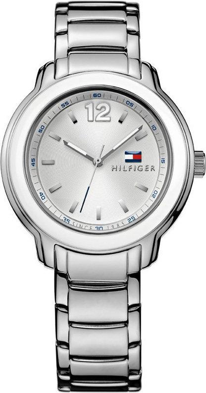 Article_3004878_Orig_1.jpg Horloge Tommy Hilfiger - Afbeelding 1