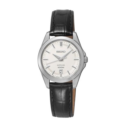 Horloge seiko