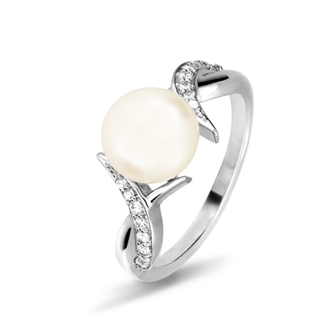 Article_3004950_Orig_1.jpg Sieraden Rosa di Luca - Afbeelding 1