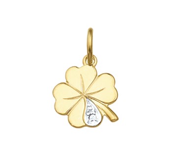 Gouden sieraden