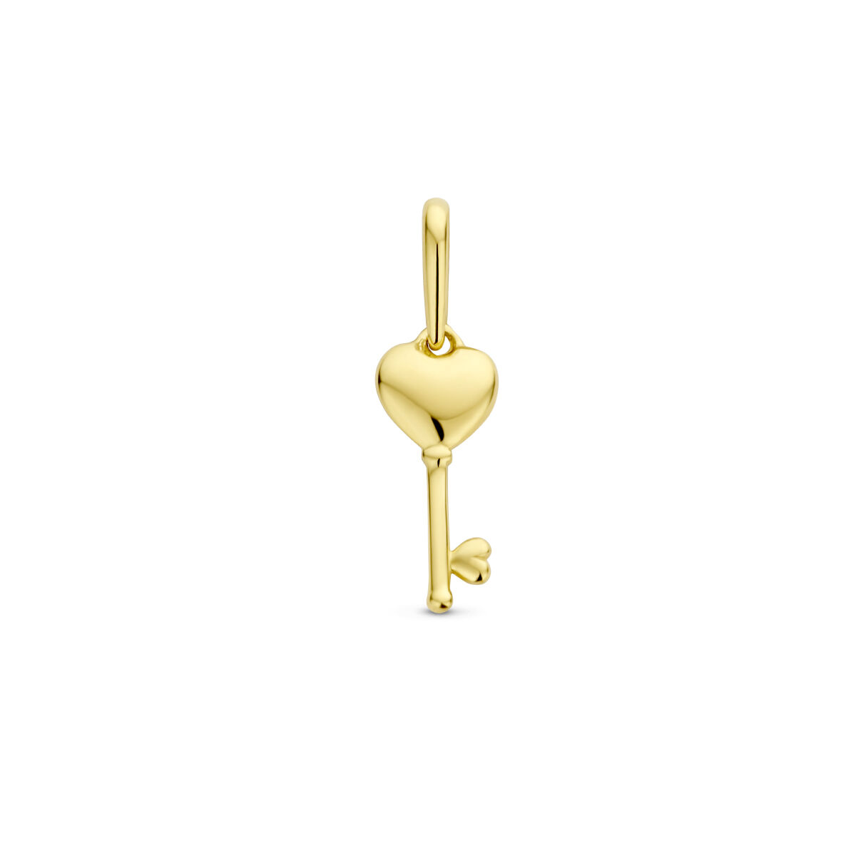 Article_3005060_Orig_1.jpg Gouden sieraden - Afbeelding 1