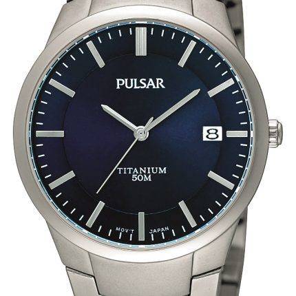 Horloge seiko