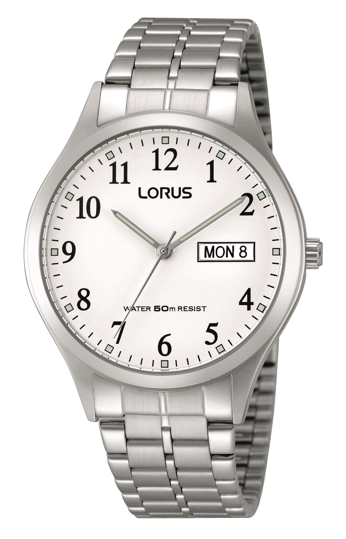 Article_3005132_Orig_1.jpg Horloge Lorus - Afbeelding 1