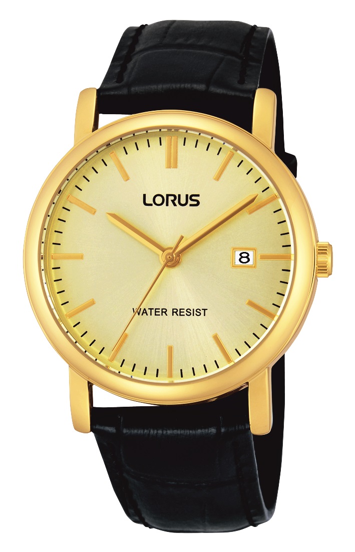 Article_3005138_Orig_1.jpg Horloge Lorus - Afbeelding 1