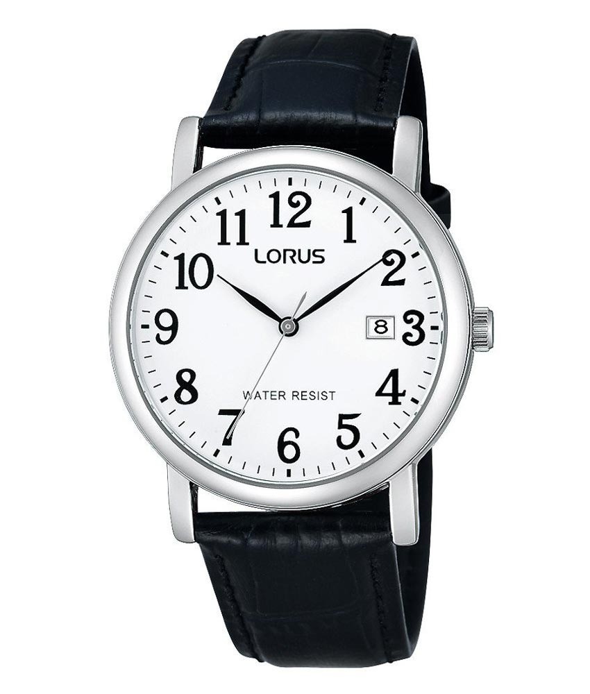 Article_3005143_Orig_1.jpg Horloge lorus - Afbeelding 1