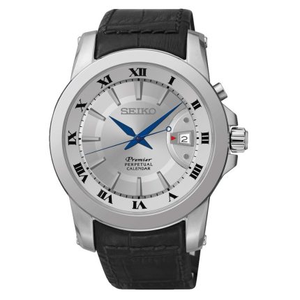 Horloge Seiko
