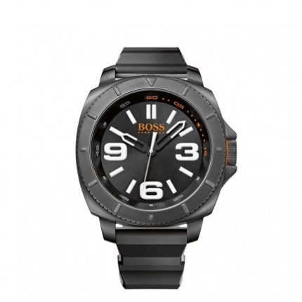 Horloge Hugo Boss
