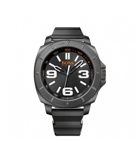 Article_3005252_Orig_1.jpg Horloge Hugo Boss - Afbeelding 1