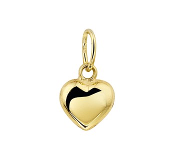 Gouden sieraden