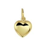 Gouden sieraden