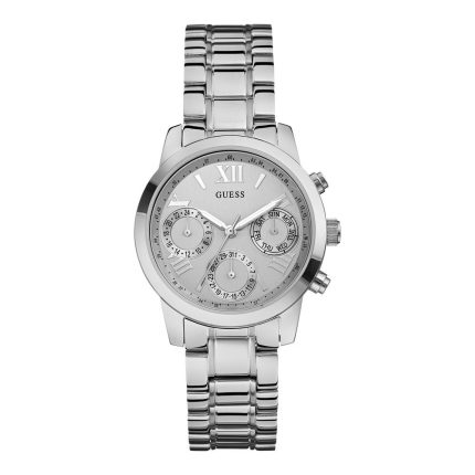 Horloge Guess