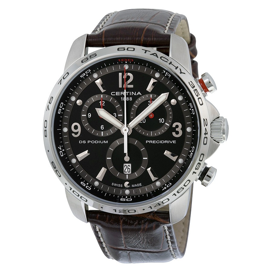 Article_3005326_Orig_1.jpg horloge certina - Afbeelding 1