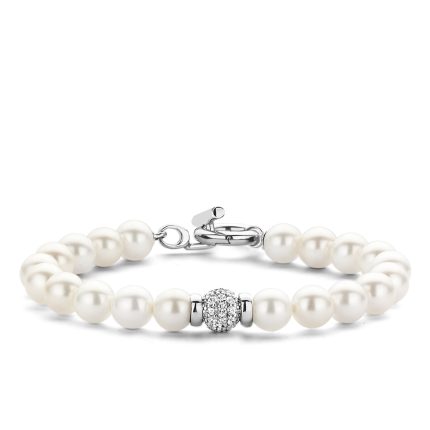Sieraden Ti Sento