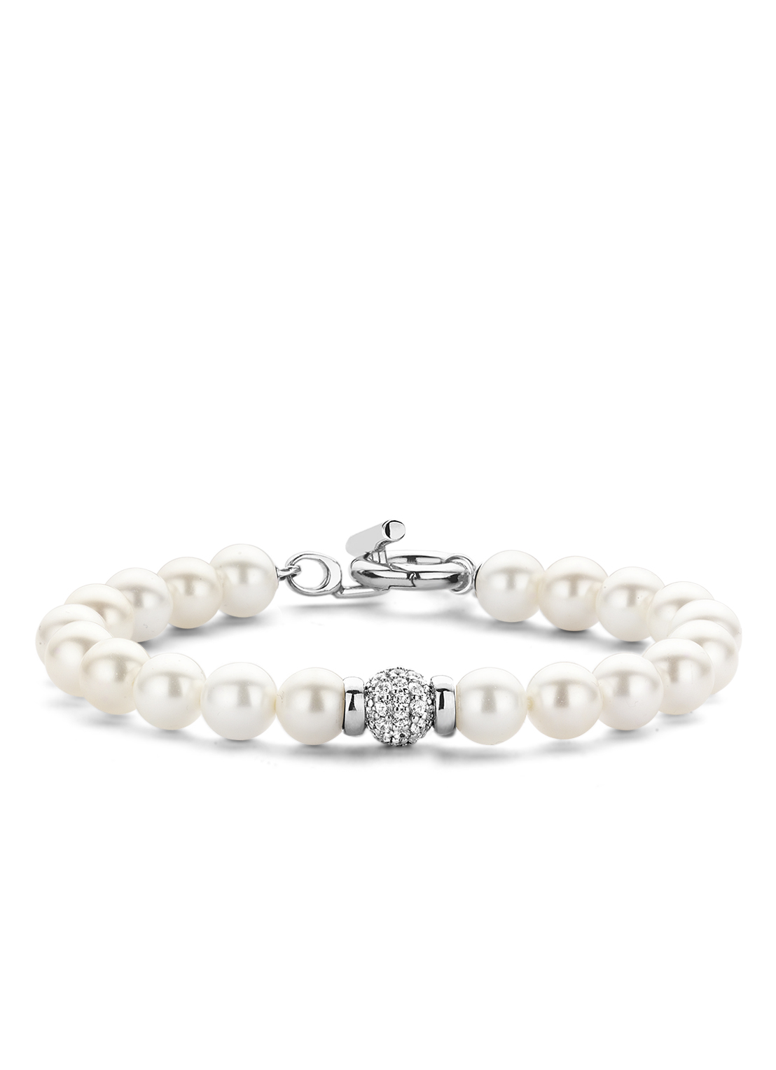 Article_3005441_Orig_1.jpg Sieraden Ti Sento - Afbeelding 1