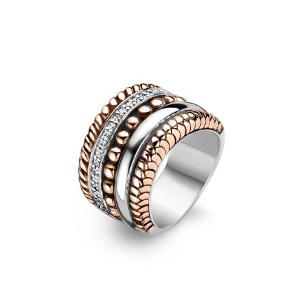 Sieraden Ti Sento