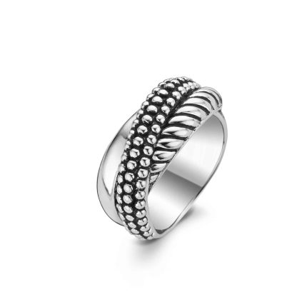 Sieraden Ti Sento