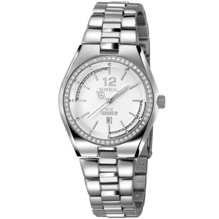 Horloge Breil
