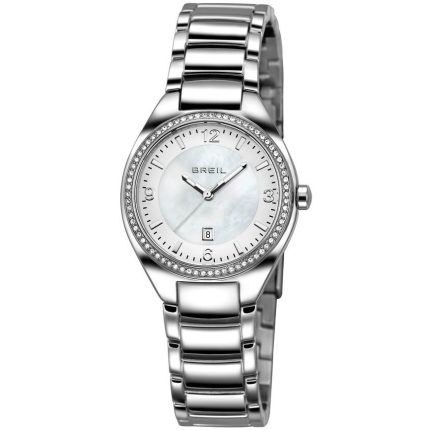 Horloge Breil