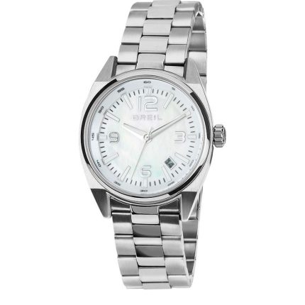 Horloge Breil