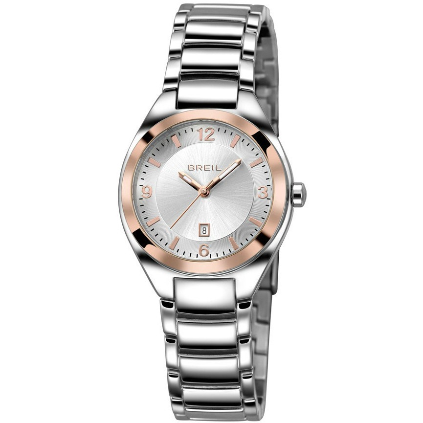 Article_3005603_Orig_1.jpg Horloge Breil - Afbeelding 1