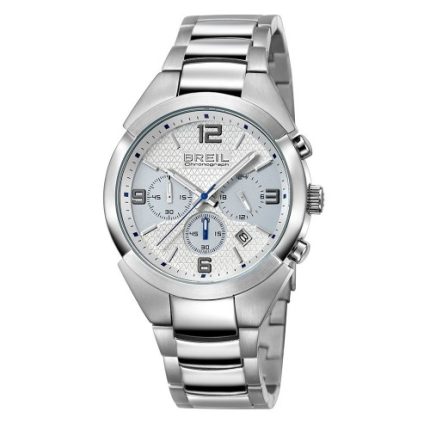 Horloge Breil