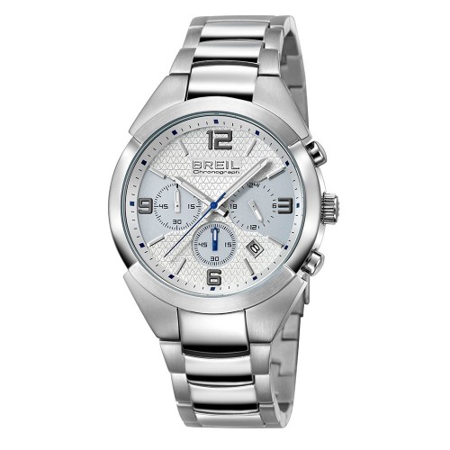 Article_3005608_Orig_1.jpg Horloge Breil - Afbeelding 1