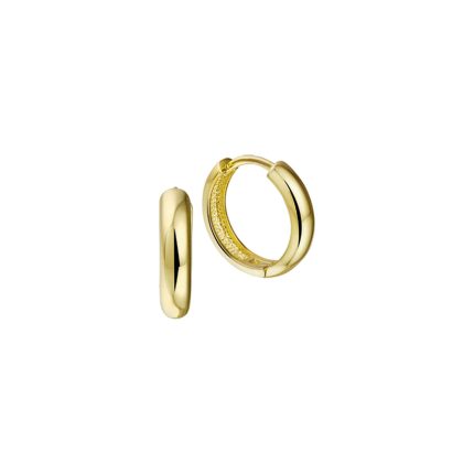 Gouden armband