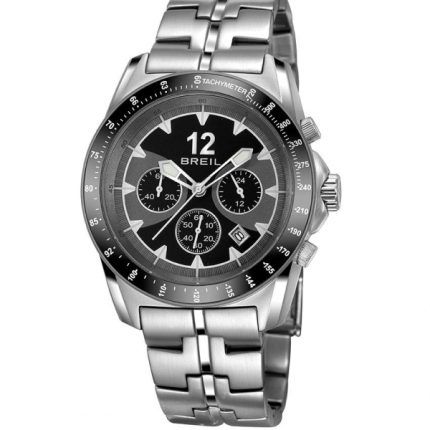 Horloge Breil