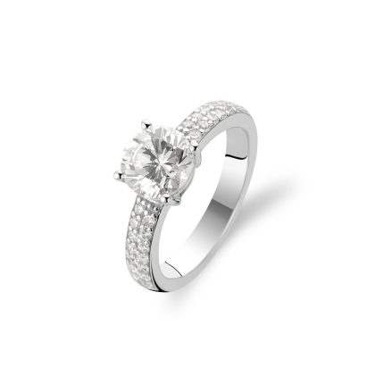 Sieraden Ti Sento