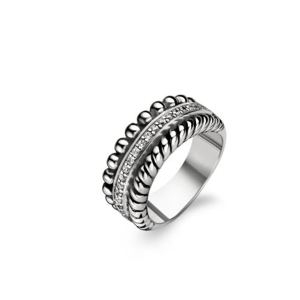 Sieraden Ti Sento
