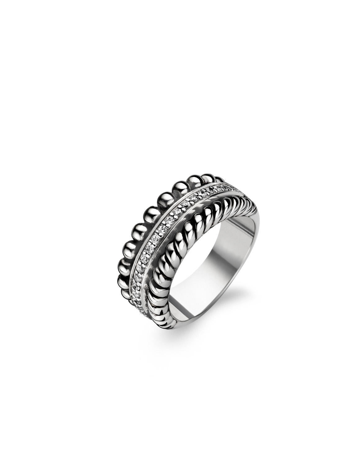 Article_3005634_Orig_1.jpg Sieraden Ti Sento - Afbeelding 1