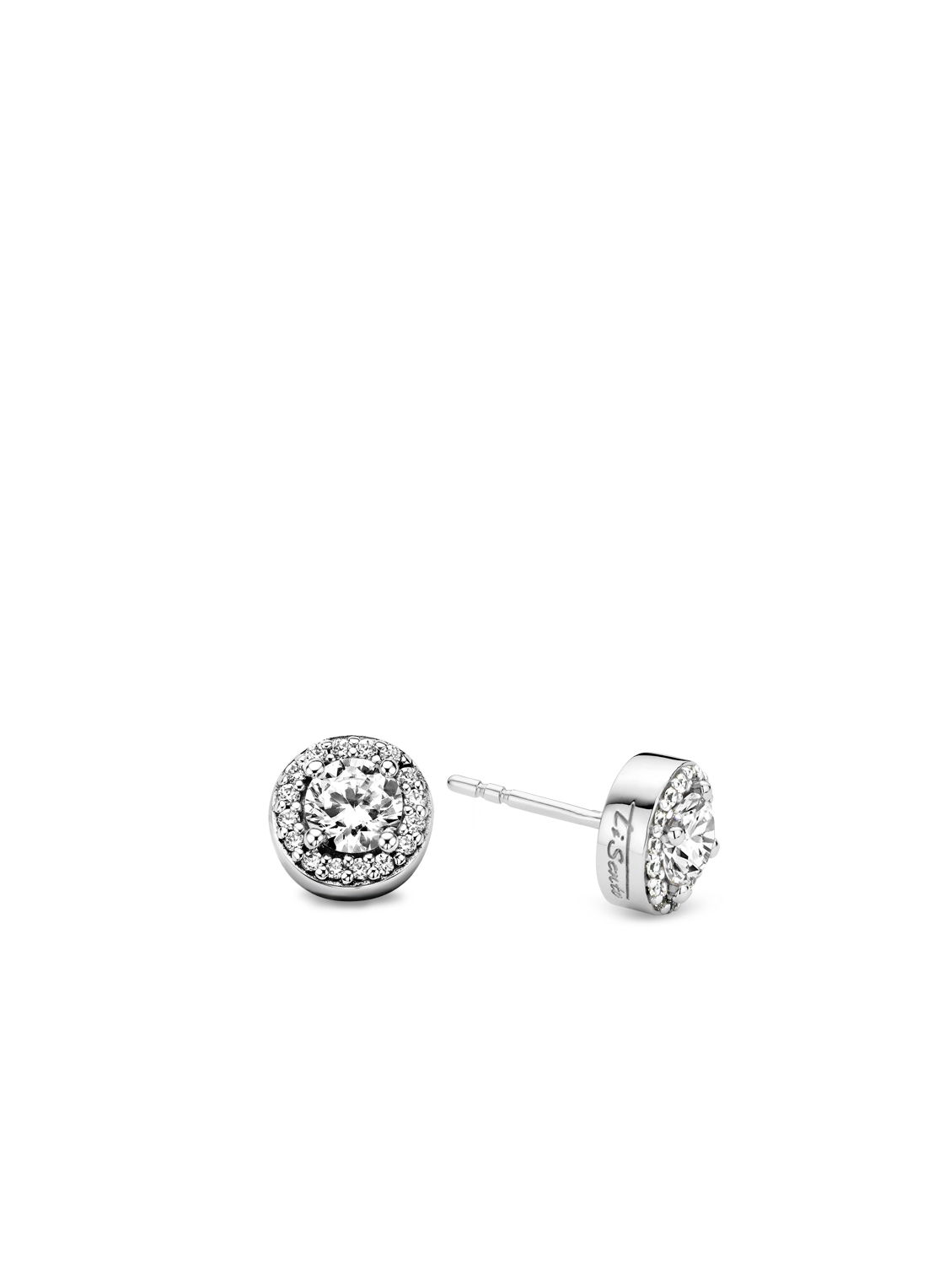 Article_3005643_Orig_1.jpg Sieraden Ti Sento - Afbeelding 1