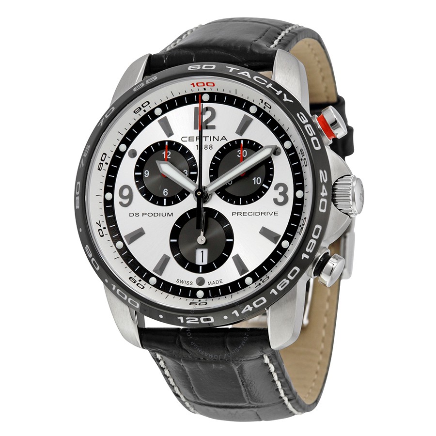 Article_3005664_Orig_1.jpg horloge certina - Afbeelding 1