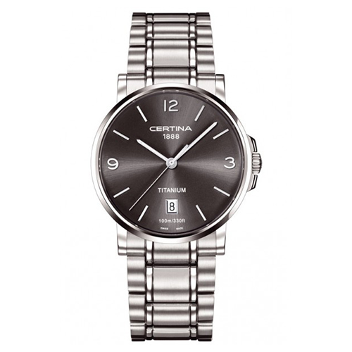 Article_3005665_Orig_1.jpg Horloge Certina - Afbeelding 1