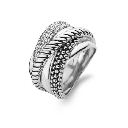 Sieraden Ti Sento